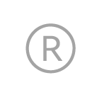 专注医疗器械注册